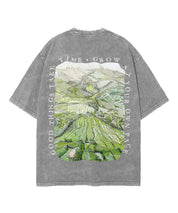 https://jollybell-1326511750.cos.accelerate.myqcloud.com/0/6f33d1fc61c24831bd6ccdcf0098f05d.png
