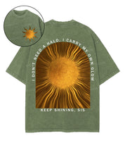 https://jollybell-1326511750.cos.accelerate.myqcloud.com/0/6f377fd6c64e4bed837024cf2abb5294.png