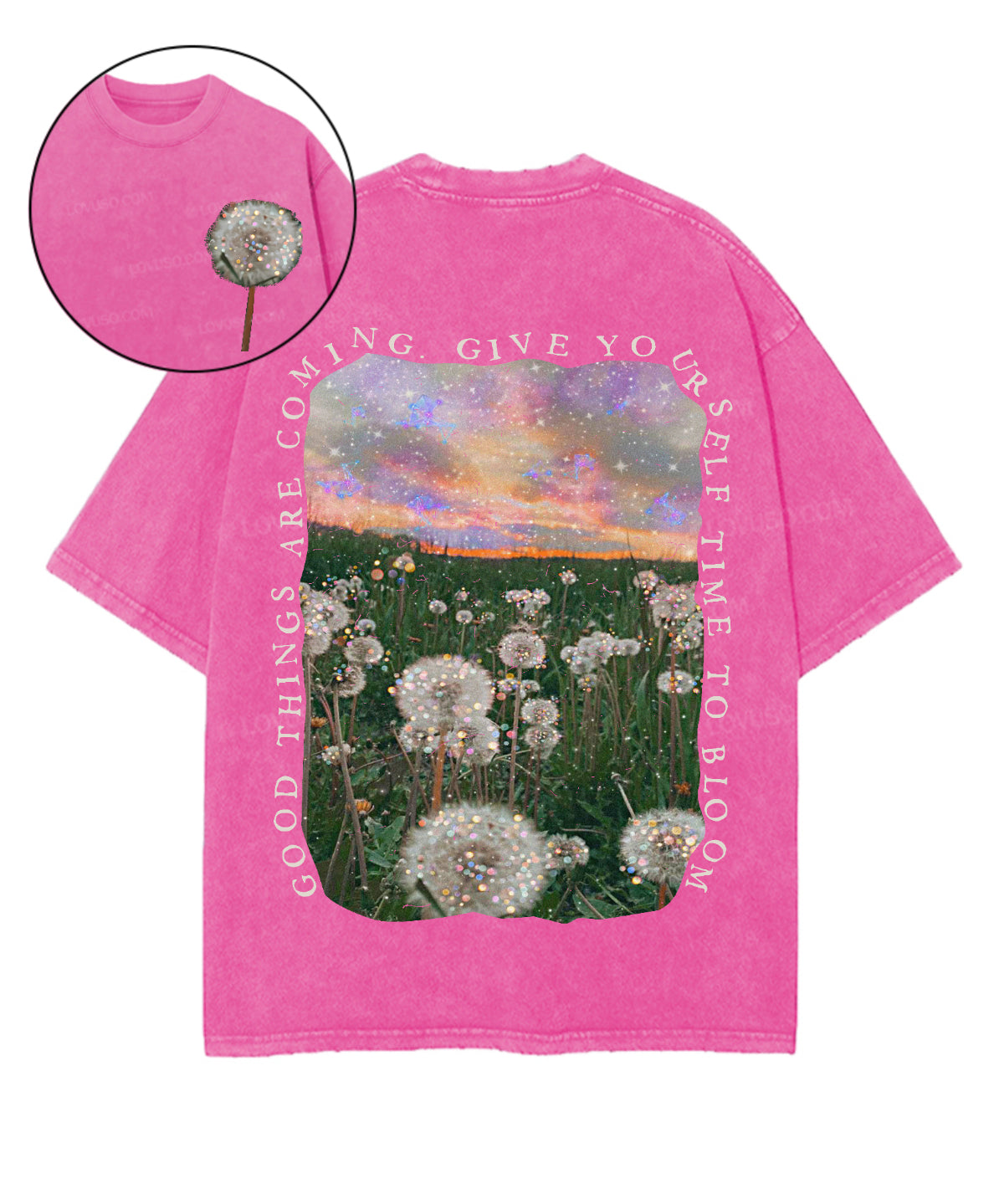 https://jollybell-1326511750.cos.accelerate.myqcloud.com/0/6f3995bb95124ef09c00c50678ccbee0.png