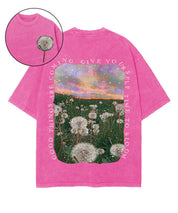 https://jollybell-1326511750.cos.accelerate.myqcloud.com/0/6f3995bb95124ef09c00c50678ccbee0.png