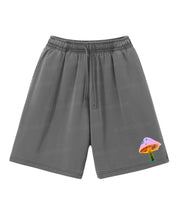 https://jollybell-1326511750.cos.accelerate.myqcloud.com/0/6f39e14a969a40f6bec218d5af6a721b.png