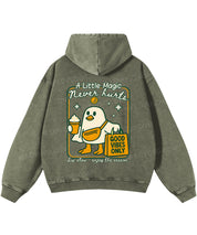 https://jollybell-1326511750.cos.accelerate.myqcloud.com/0/6f3d10fcec454a1bbf1018f28acabfa0.png