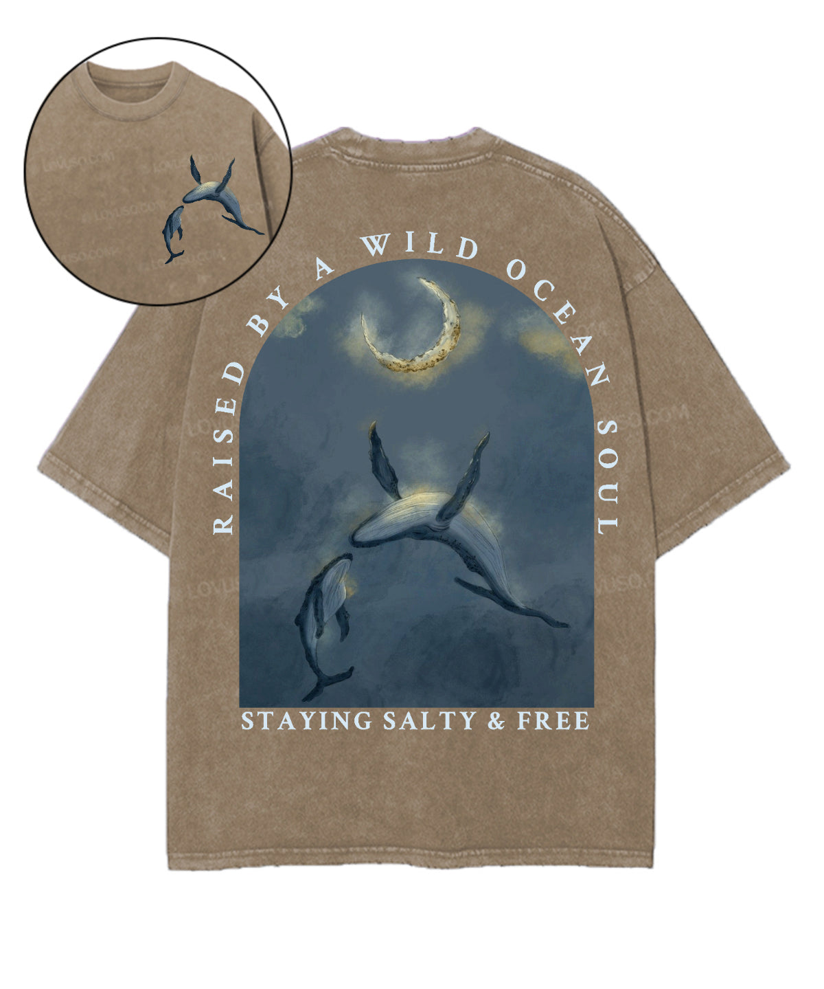 https://jollybell-1326511750.cos.accelerate.myqcloud.com/0/6f3dfcef5c6641c19268aaf219aad84e.png