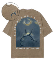 https://jollybell-1326511750.cos.accelerate.myqcloud.com/0/6f3dfcef5c6641c19268aaf219aad84e.png