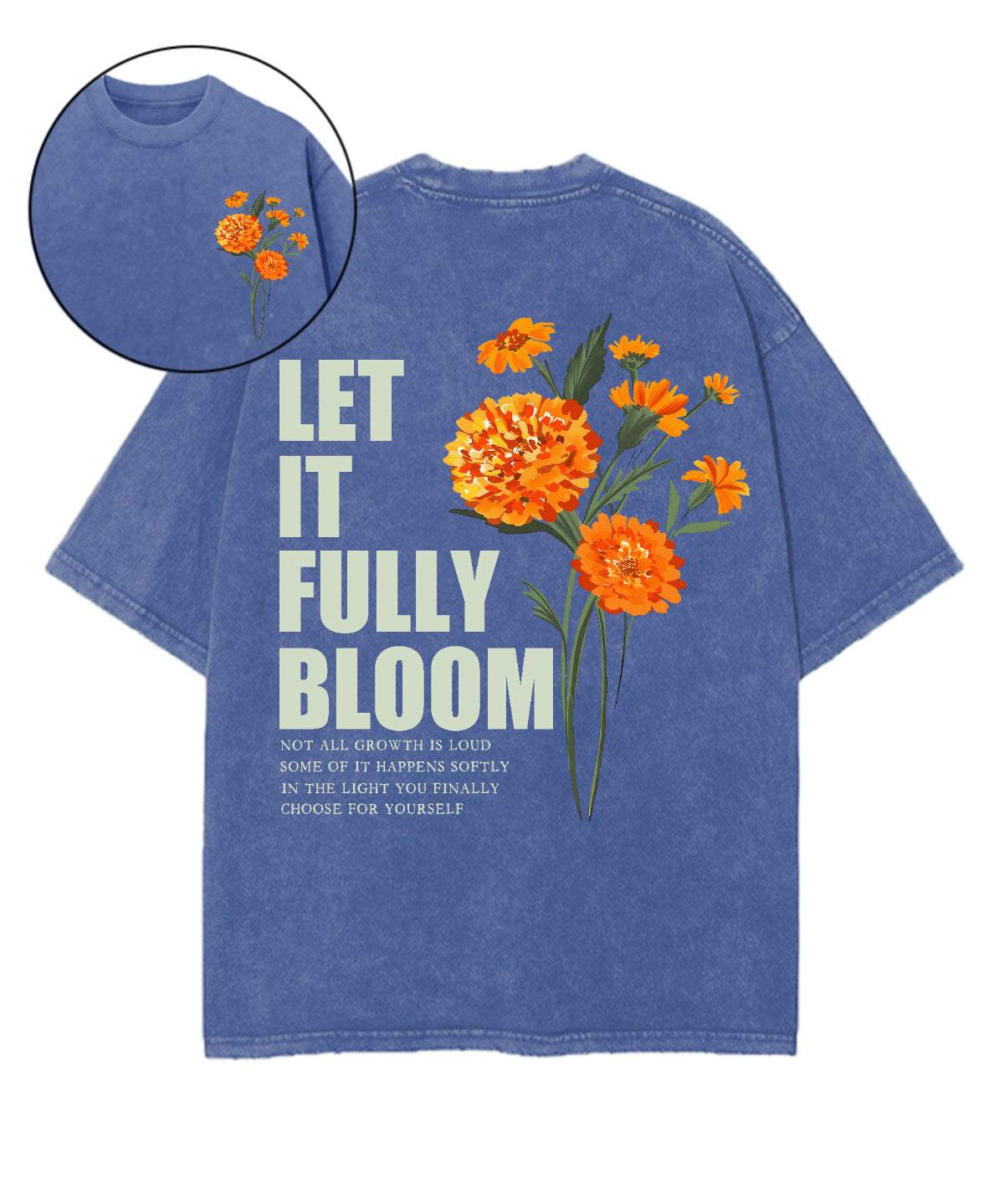 https://jollybell-1326511750.cos.accelerate.myqcloud.com/0/6f42ad089bda47f8a7b6f18824874314.png