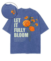 https://jollybell-1326511750.cos.accelerate.myqcloud.com/0/6f42ad089bda47f8a7b6f18824874314.png