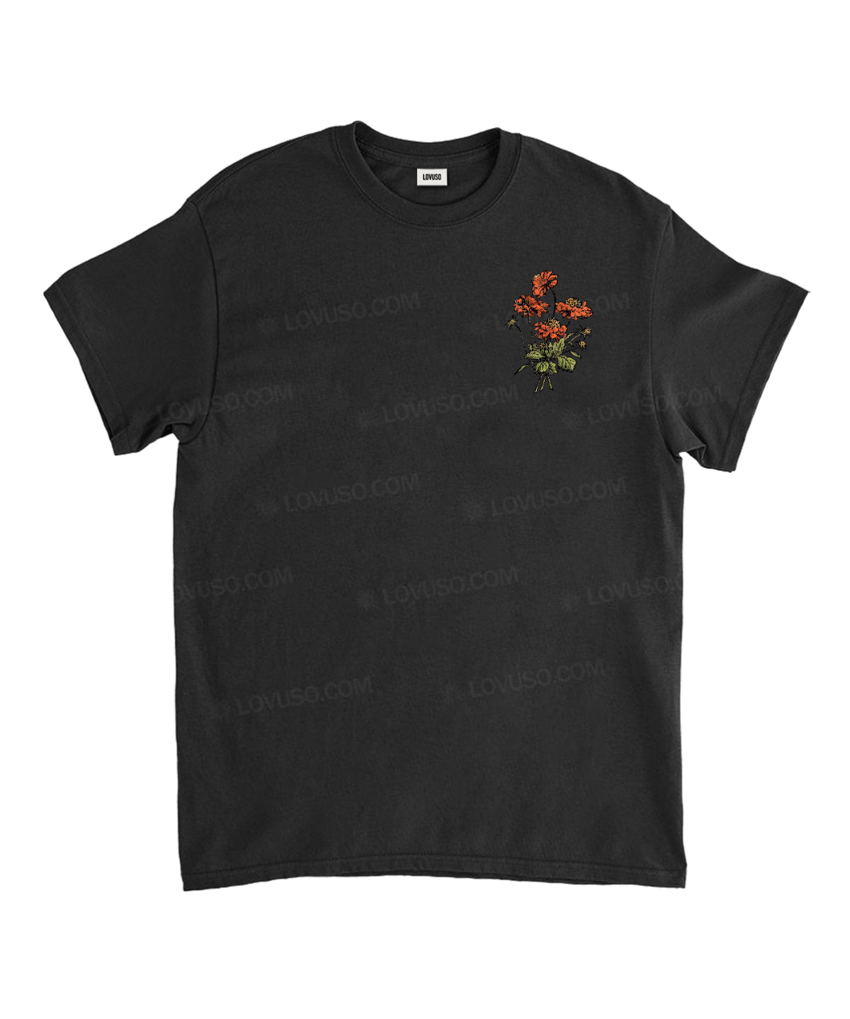 6f4412de6120430a947f5c929a86fff0.png