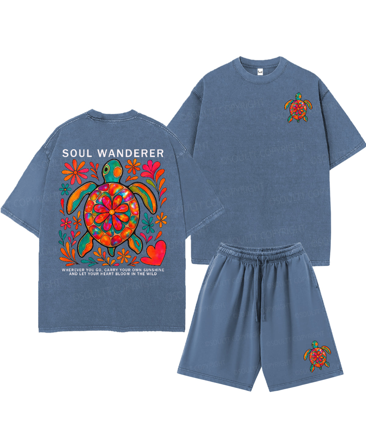 https://jollybell-1326511750.cos.accelerate.myqcloud.com/0/6f4857e7383c4336b0438d223c27c3fa.png