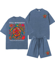 https://jollybell-1326511750.cos.accelerate.myqcloud.com/0/6f4857e7383c4336b0438d223c27c3fa.png