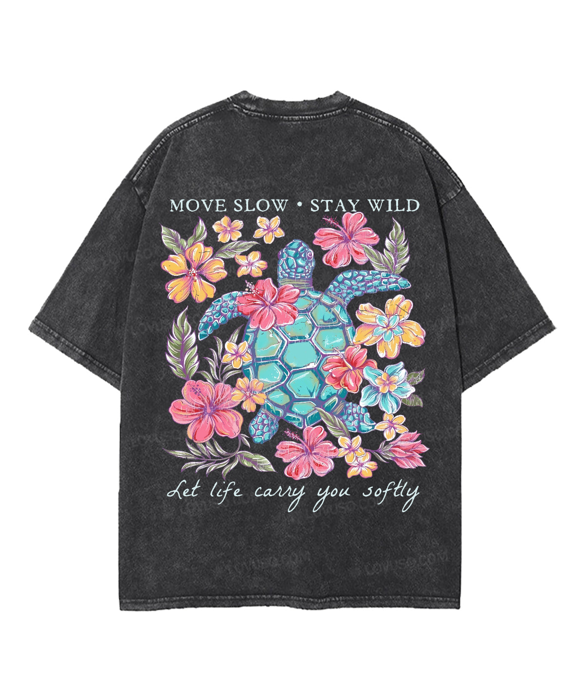 https://jollybell-1326511750.cos.accelerate.myqcloud.com/0/6f4c711cd0c44b1e93b5203c8f3b2c1e.png