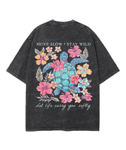https://jollybell-1326511750.cos.accelerate.myqcloud.com/0/6f4c711cd0c44b1e93b5203c8f3b2c1e.png