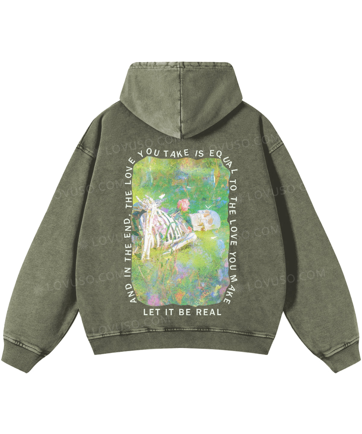 https://jollybell-1326511750.cos.accelerate.myqcloud.com/0/6f4d1246251c4df495fee5d91d0df065.png