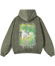https://jollybell-1326511750.cos.accelerate.myqcloud.com/0/6f4d1246251c4df495fee5d91d0df065.png