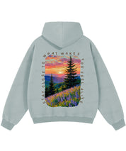 https://jollybell-1326511750.cos.accelerate.myqcloud.com/0/6f4e9c5d9b74414cbba08167a625b2dc.png