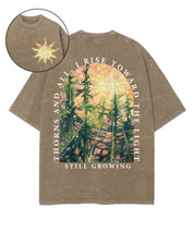 https://jollybell-1326511750.cos.accelerate.myqcloud.com/0/6f4fd80261f7416b8046ee853a9a25d7.png