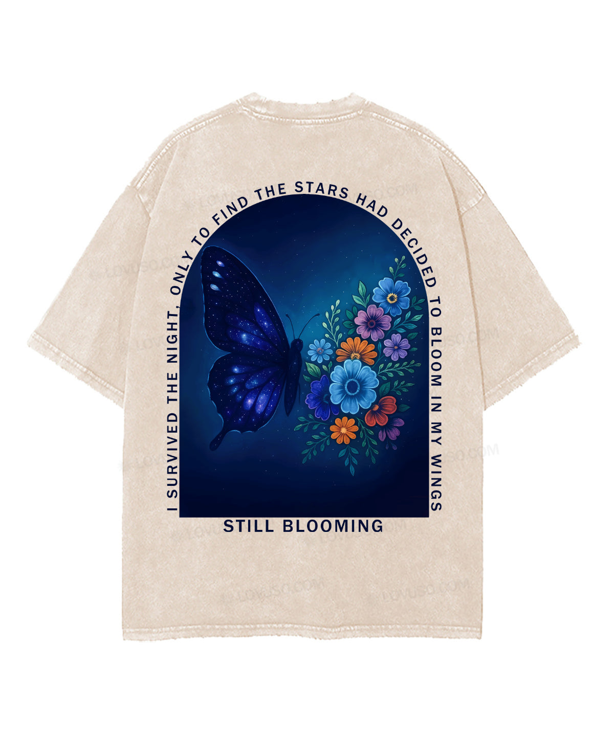 https://jollybell-1326511750.cos.accelerate.myqcloud.com/0/6f5c1b2b62234e8094dbe57c51aadddd.png