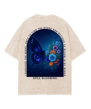 https://jollybell-1326511750.cos.accelerate.myqcloud.com/0/6f5c1b2b62234e8094dbe57c51aadddd.png