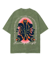 https://jollybell-1326511750.cos.accelerate.myqcloud.com/0/6f69686a30ae46bb94dcb85e6b4d67e1.png