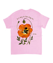https://jollybell-1326511750.cos.accelerate.myqcloud.com/0/6f6b0efc35bf472a83cee89119a194e7.png