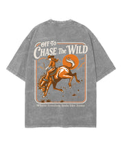https://jollybell-1326511750.cos.accelerate.myqcloud.com/0/6f721e0c71d0469cb70c72c61e44b1b0.png