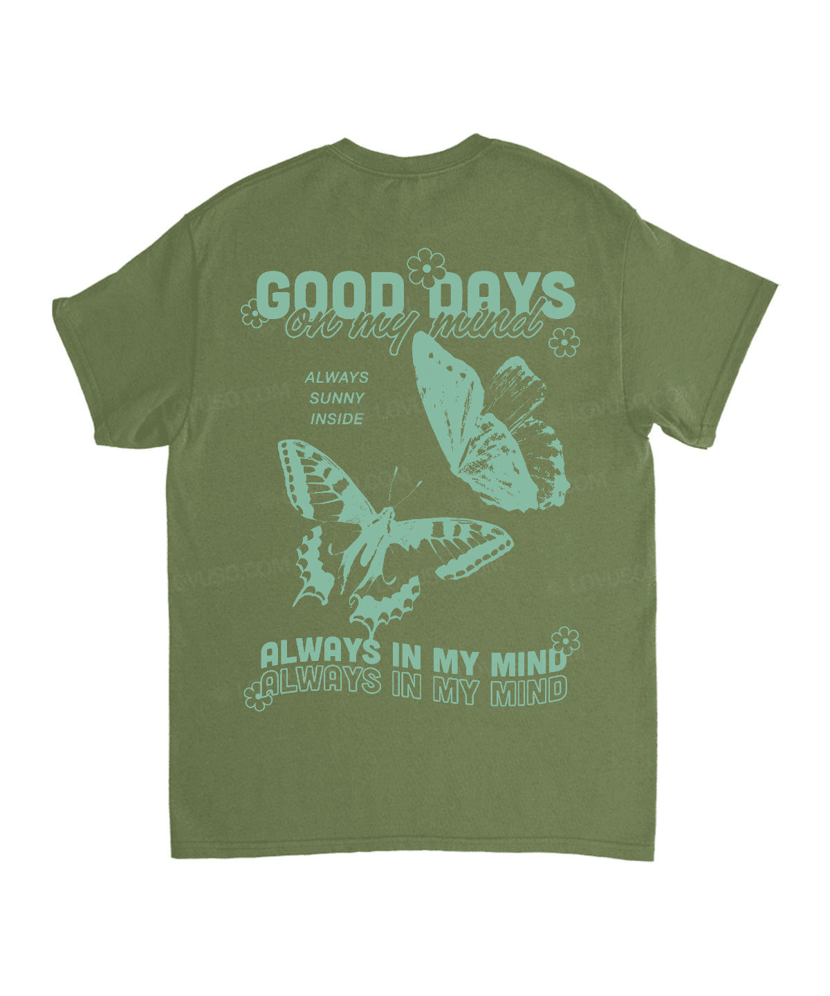 https://jollybell-1326511750.cos.accelerate.myqcloud.com/0/6f7c52e6d91a403993a8b96cdfa66046.png