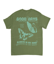 https://jollybell-1326511750.cos.accelerate.myqcloud.com/0/6f7c52e6d91a403993a8b96cdfa66046.png