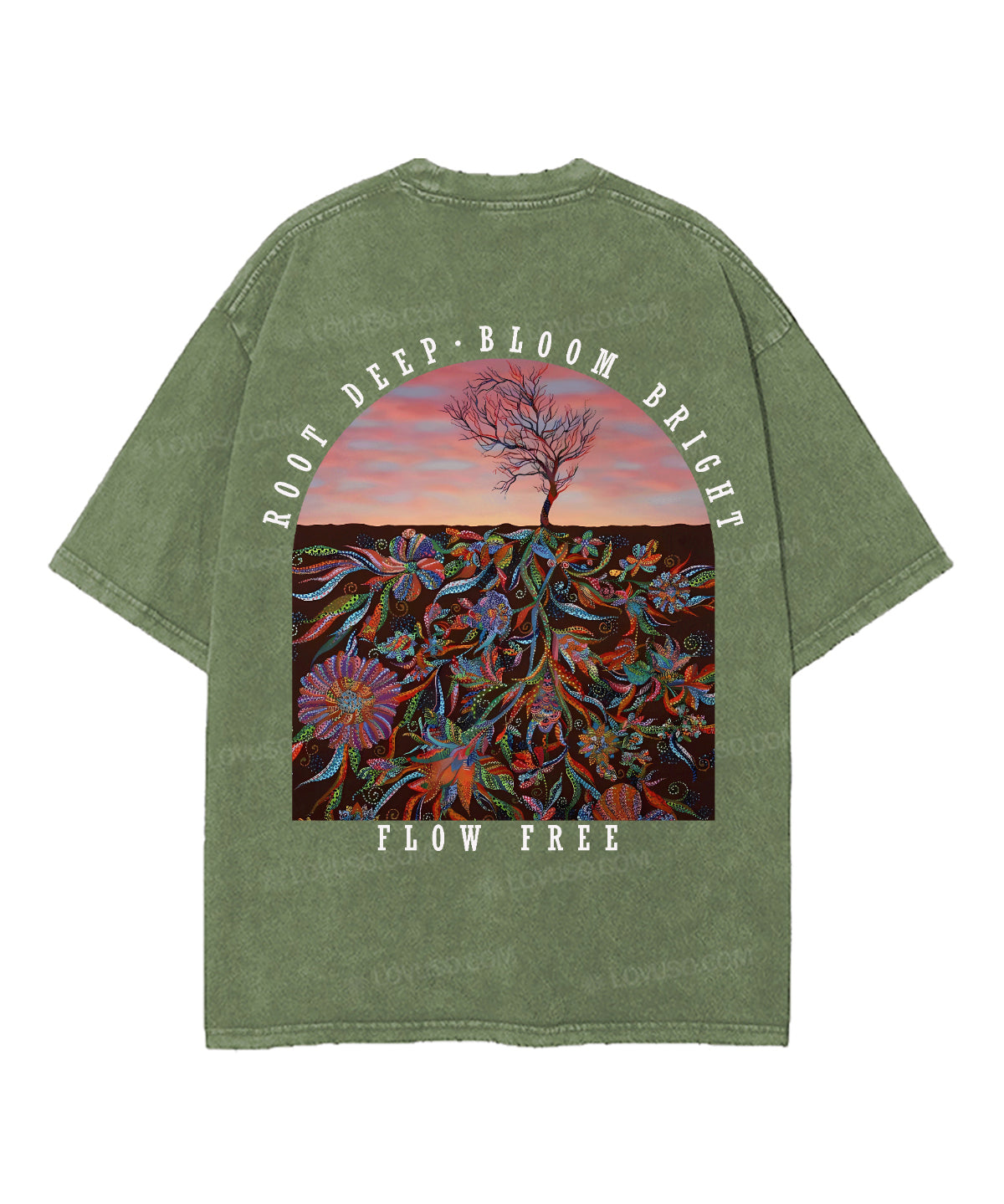 https://jollybell-1326511750.cos.accelerate.myqcloud.com/0/6f802c550ab643c5ac723999c27d695f.png