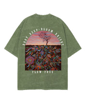 https://jollybell-1326511750.cos.accelerate.myqcloud.com/0/6f802c550ab643c5ac723999c27d695f.png