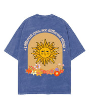 https://jollybell-1326511750.cos.accelerate.myqcloud.com/0/6f809081840e4f6fa42658184a8b342a.png