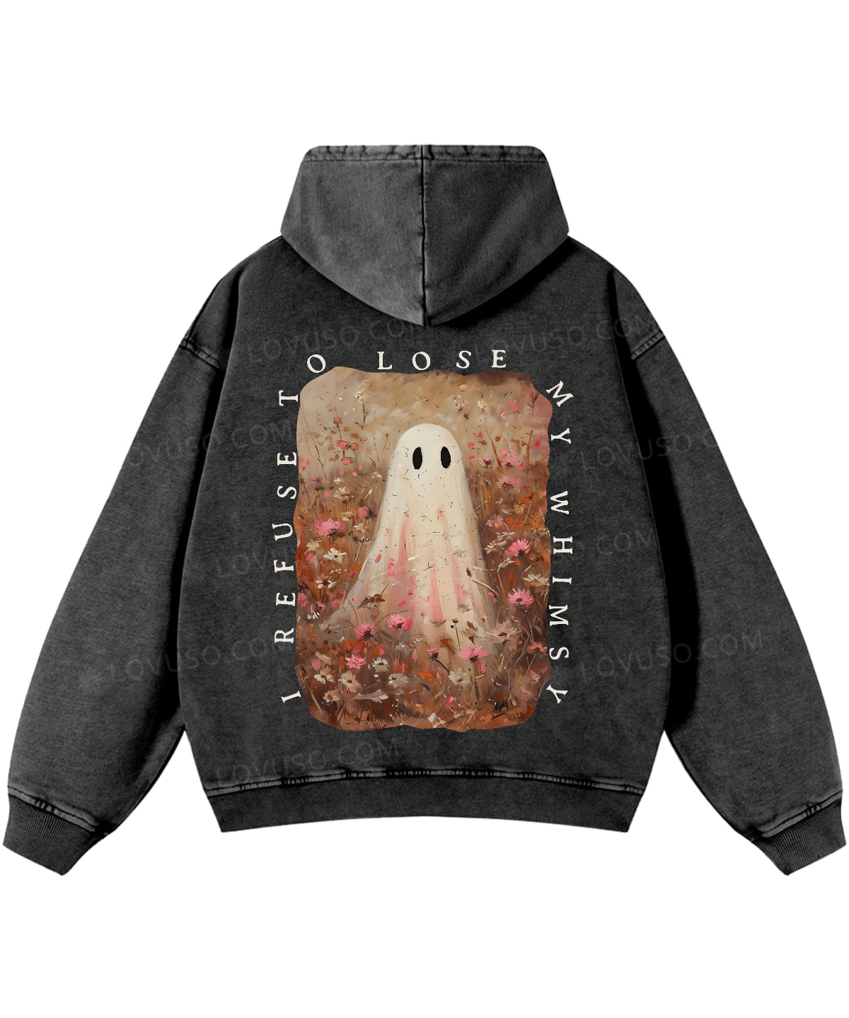 https://jollybell-1326511750.cos.accelerate.myqcloud.com/0/6f81c99a2dee4aeebc3e0048b1ad20b5.png