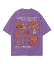 https://jollybell-1326511750.cos.accelerate.myqcloud.com/0/6f862bb16eee4bb3b44110cb1643e83d.png