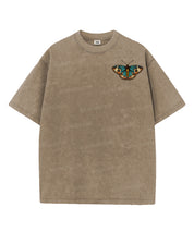https://jollybell-1326511750.cos.accelerate.myqcloud.com/0/6f87072757fe490e87ef80dc072bd716.png