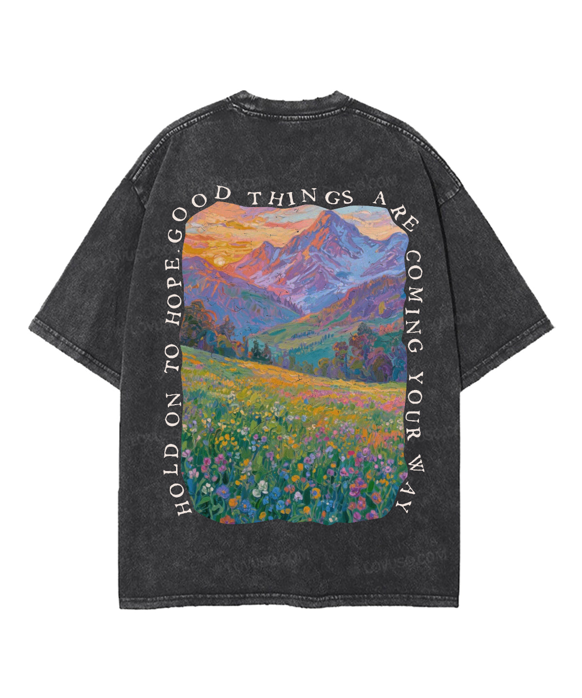 https://jollybell-1326511750.cos.accelerate.myqcloud.com/0/6f8fb03b0abe4098ab4ecd392f6d3daa.png