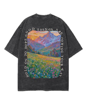 https://jollybell-1326511750.cos.accelerate.myqcloud.com/0/6f8fb03b0abe4098ab4ecd392f6d3daa.png