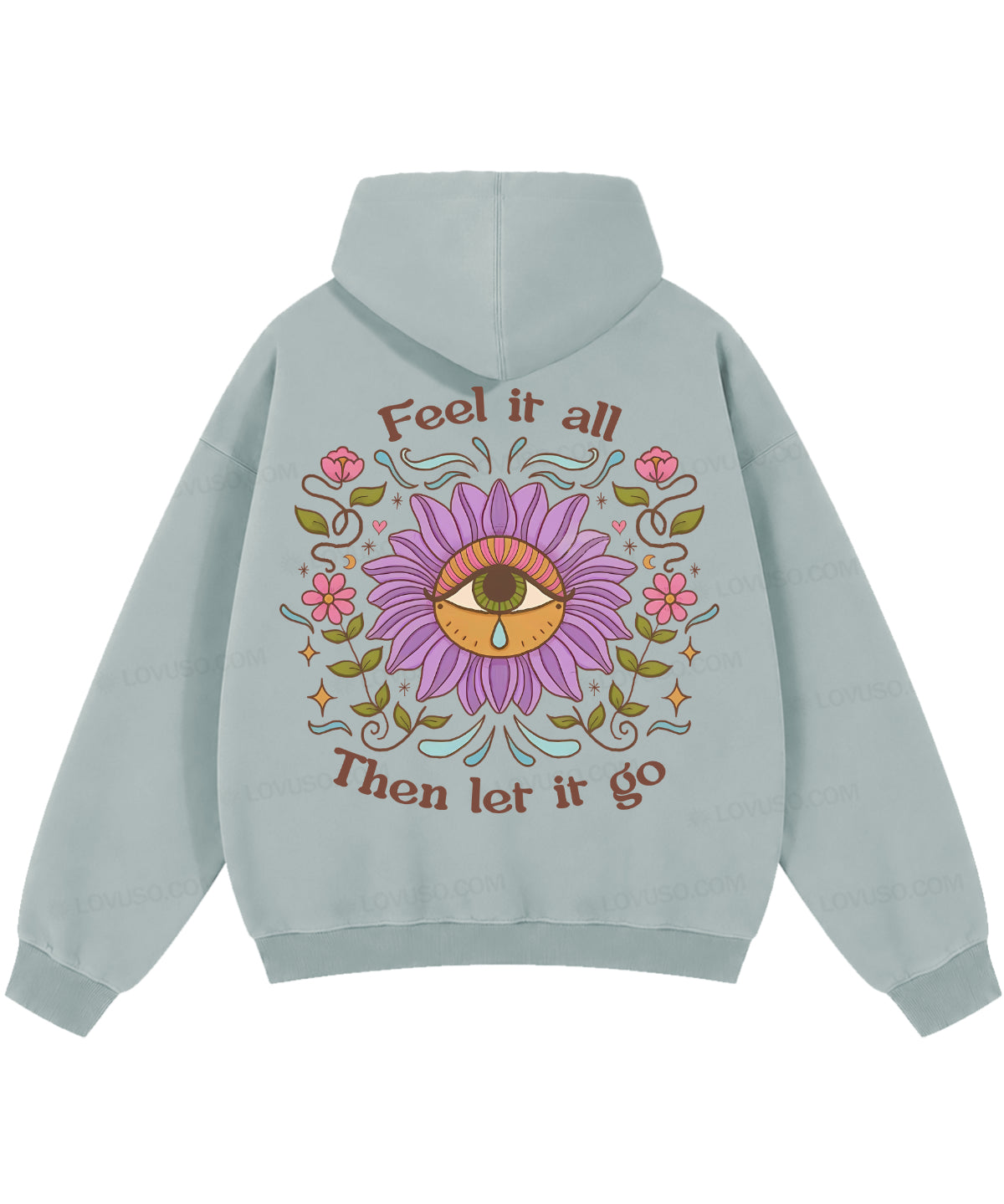 https://jollybell-1326511750.cos.accelerate.myqcloud.com/0/6f901c403d5a4ffaba61bd97039b0590.png