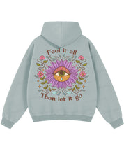 https://jollybell-1326511750.cos.accelerate.myqcloud.com/0/6f901c403d5a4ffaba61bd97039b0590.png