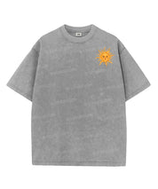 https://jollybell-1326511750.cos.accelerate.myqcloud.com/0/6f9116c8ed3b440aba9adfb58aa8c4bc.png
