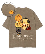 https://jollybell-1326511750.cos.accelerate.myqcloud.com/0/6f97a706bca645e48c9b432346750b8d.png
