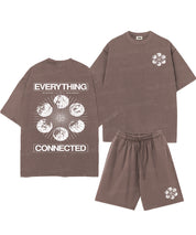 https://jollybell-1326511750.cos.accelerate.myqcloud.com/0/6f98299166b44ba3968e4f7a11464edb.png