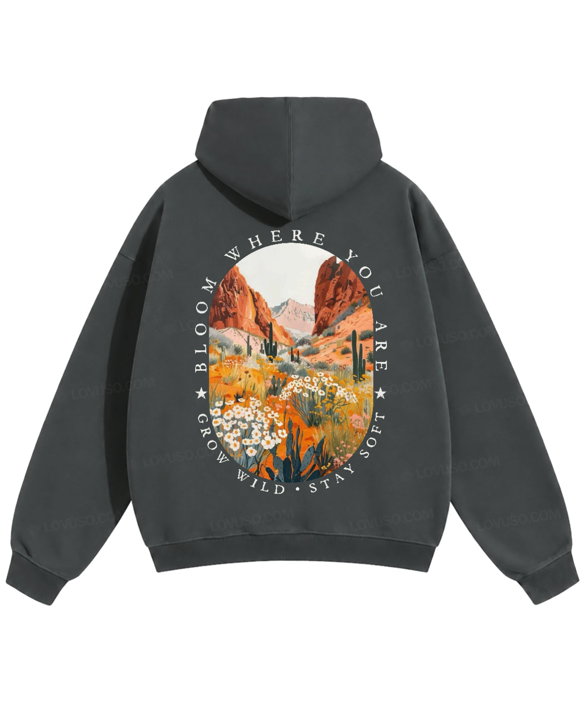 https://jollybell-1326511750.cos.accelerate.myqcloud.com/0/6fa005c7bc034fd8a622b66544d1a7da.png