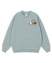 https://jollybell-1326511750.cos.accelerate.myqcloud.com/0/6fa874b4e7ba462fae7c159d22f44e5a.png