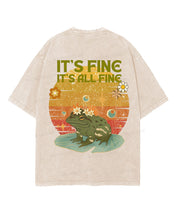 https://jollybell-1326511750.cos.accelerate.myqcloud.com/0/6fab2b1bda964fe7a7f6ae96803a711e.png