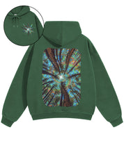 https://jollybell-1326511750.cos.accelerate.myqcloud.com/0/6fac5299be764725a20e1429ab875e63.png