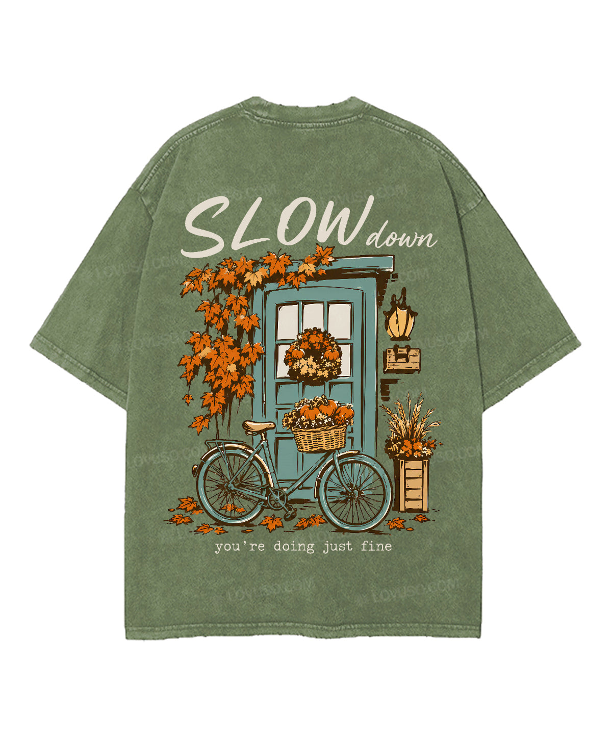 https://jollybell-1326511750.cos.accelerate.myqcloud.com/0/6fac99d3014e4705bcae19430ddf6796.png