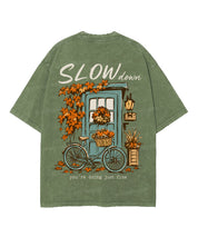 https://jollybell-1326511750.cos.accelerate.myqcloud.com/0/6fac99d3014e4705bcae19430ddf6796.png