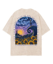 https://jollybell-1326511750.cos.accelerate.myqcloud.com/0/6fb7eb5ae03c43af831bc6d35b35257a.png
