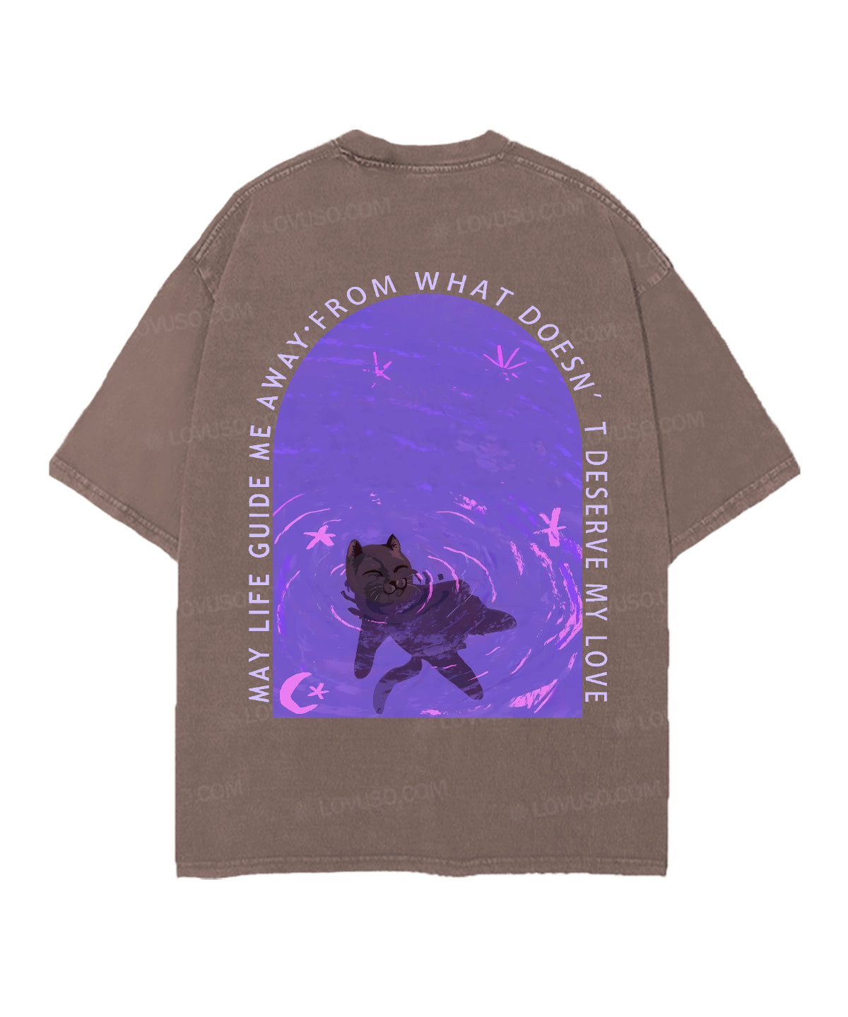 https://jollybell-1326511750.cos.accelerate.myqcloud.com/0/6fbd875210e54a70b6c0346ef27cf74a.png