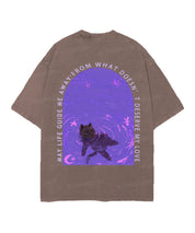 https://jollybell-1326511750.cos.accelerate.myqcloud.com/0/6fbd875210e54a70b6c0346ef27cf74a.png