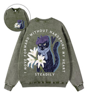 https://jollybell-1326511750.cos.accelerate.myqcloud.com/0/6fbef3eba877453583e47536cc0869bc.png