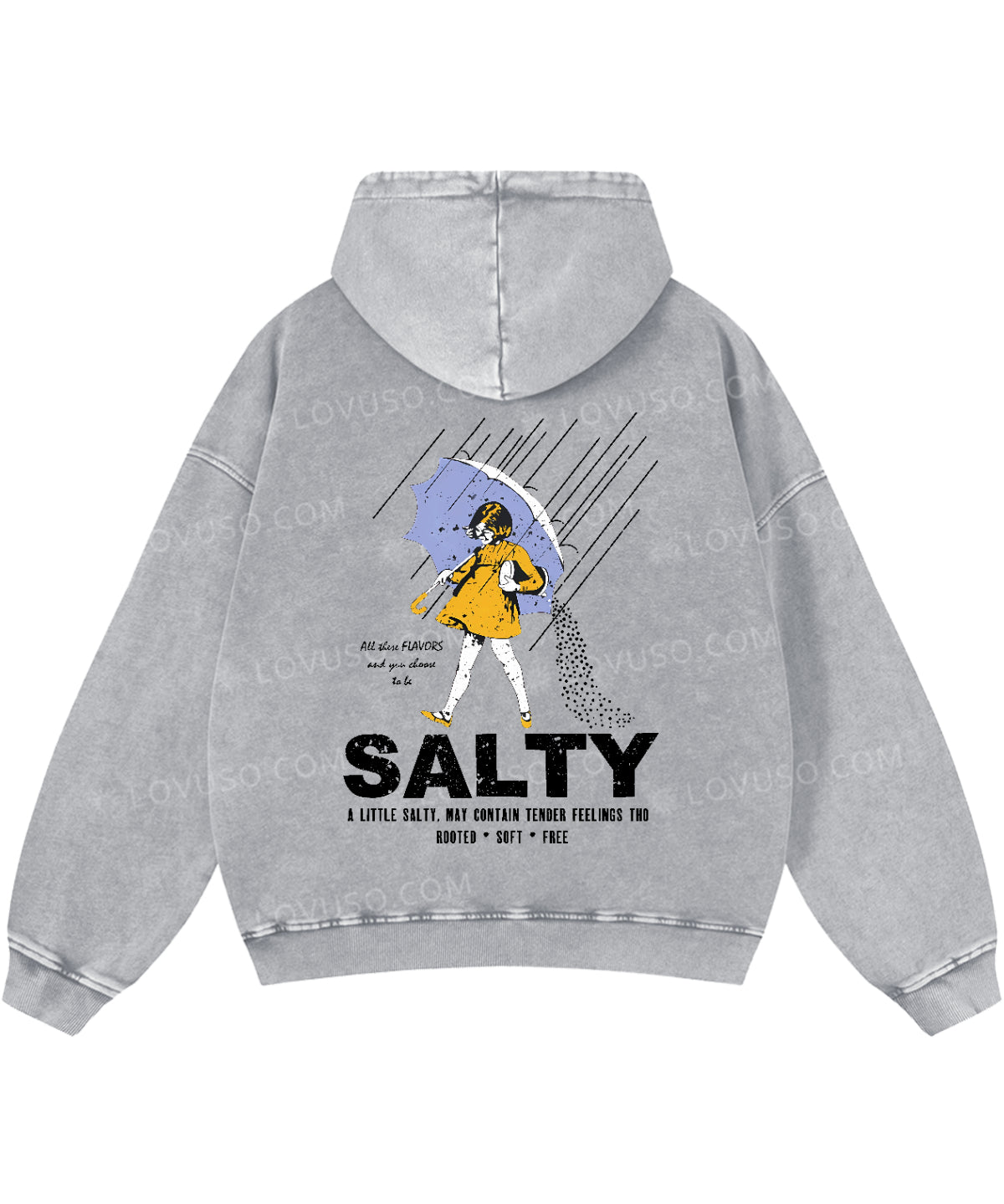 https://jollybell-1326511750.cos.accelerate.myqcloud.com/0/6fc70d2f8b74431d97973ec1a181611b.png